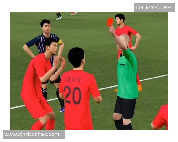 实况足球最新精选球星强势来袭 全新阵容助你称霸绿茵场 实况足球最新精选球星强势来袭 全新阵容助你称霸绿茵场