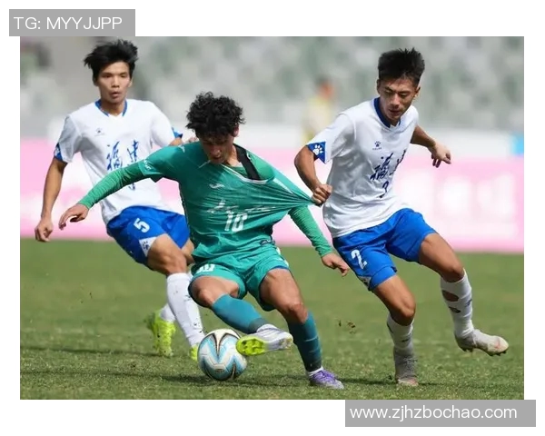 当今足球界最具重量级影响力的球星是谁他如何改变了足球历史 当今足球界最具重量级影响力的球星是谁他如何改变了足球历史