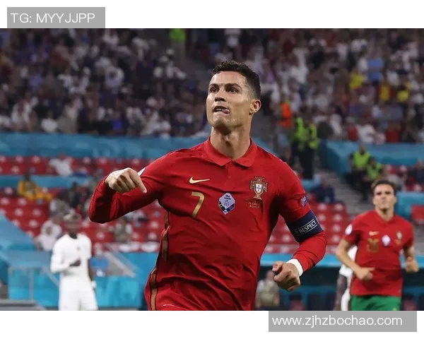 葡萄牙足球后卫球星实力排名解析 领军人物与潜力新星一网打尽 葡萄牙足球后卫球星实力排名解析 领军人物与潜力新星一网打尽