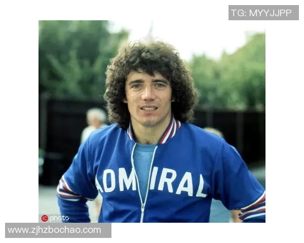 细数足坛明星粤语绰号趣谈从球王到巨星的别样花名 细数足坛明星粤语绰号趣谈从球王到巨星的别样花名