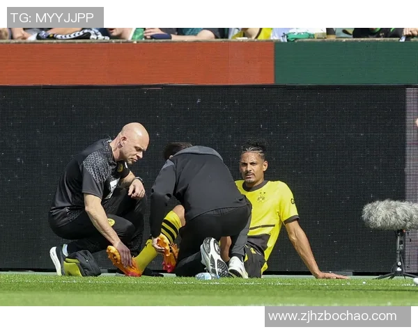 足球场上风波不断 球星怒火冲天引发激烈冲突背后真相揭秘 足球场上风波不断 球星怒火冲天引发激烈冲突背后真相揭秘