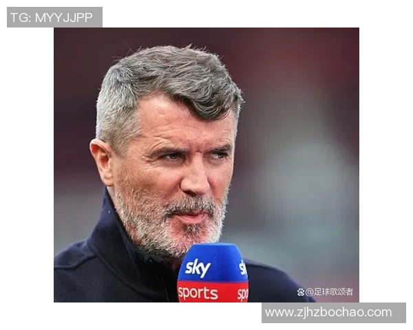 足球传奇瞬间:球星封神时刻背后的荣耀与拼搏 足球传奇瞬间:球星封神时刻背后的荣耀与拼搏