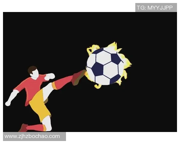 高清手绘漫画再现足球巨星赛场激情与传奇瞬间 高清手绘漫画再现足球巨星赛场激情与传奇瞬间