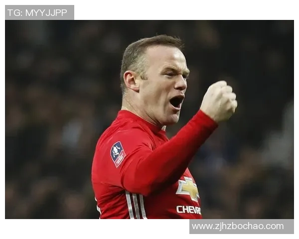 迷你版足球球星盘点：这些小个子球员也能撑起大场面