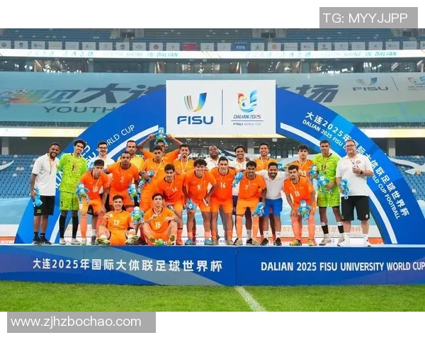 2025年韩国足球队球星完整名单及主要球员介绍 2025年韩国足球队球星完整名单及主要球员介绍