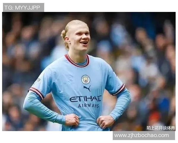 全球足球六大天才球星盘点 他们的才华如何改变了世界足球的格局