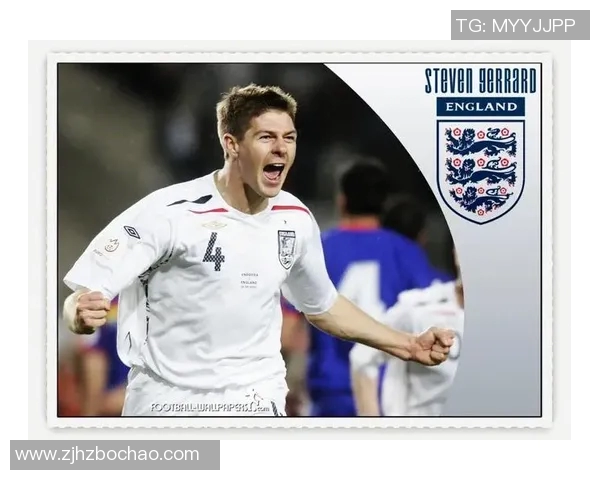 实况足球历史第一球星是谁 究竟是谁成就了这个荣誉