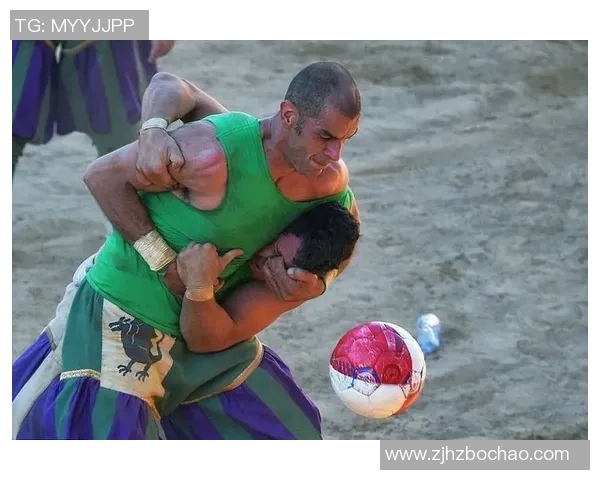 当今足球场上最具挑战性的球员是谁他是如何成为对手的噩梦 当今足球场上最具挑战性的球员是谁他是如何成为对手的噩梦