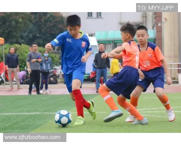 新一代足球天才崛起，聚焦未来之星的突破与精彩瞬间