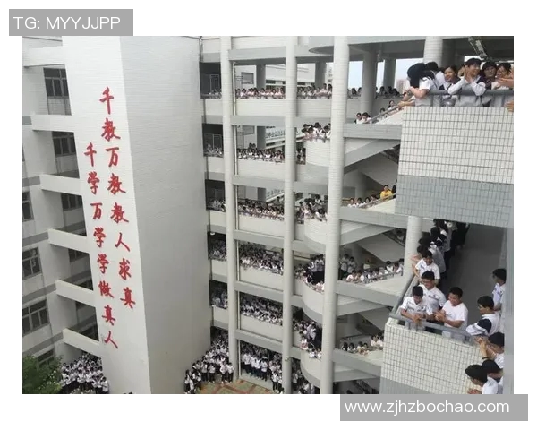 球场默哀:呐喊止于喉,未愈疫情焦虑 球场默哀:呐喊止于喉,未愈疫情焦虑