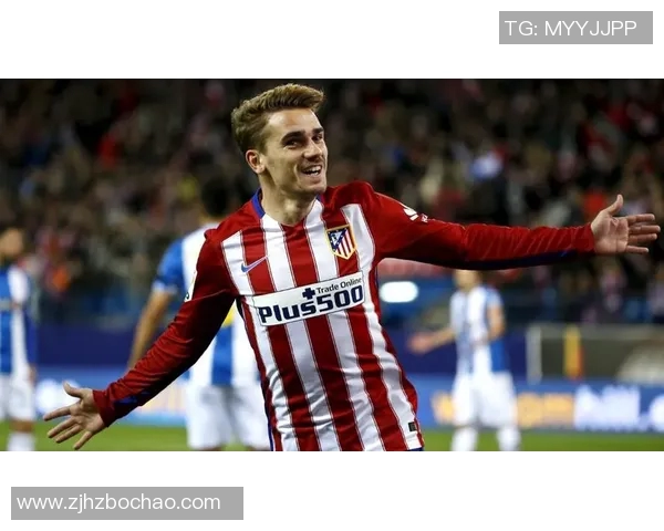 足坛颜值担当盘点 高颜值球星魅力无限 你最pick谁