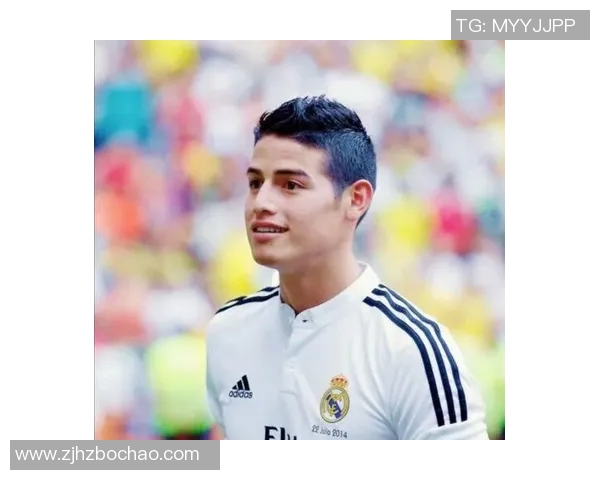 聚焦男足球星帅哥魅力展现 盘点最具颜值与才华的足球明星