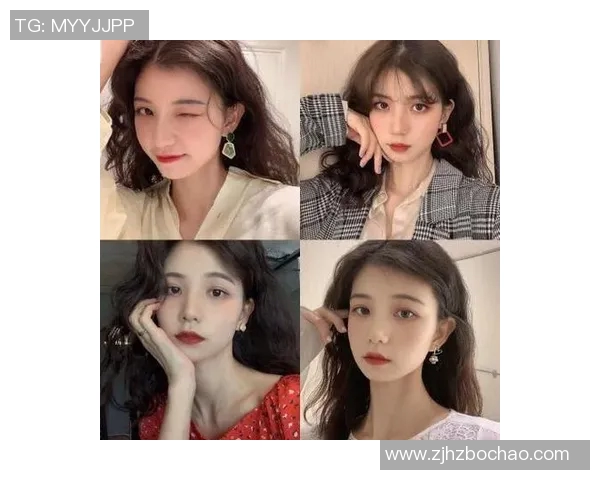 足球球星纷纷打耳洞背后的潮流趋势与个人风格展示