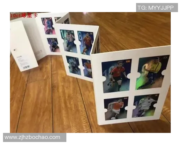 足球集锦与球星卡收藏的完美结合探索足球魅力与球员传奇的精彩瞬间