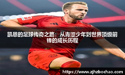 3377体育官网