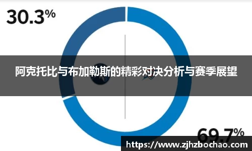 3377体育