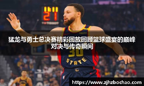 3377体育官网