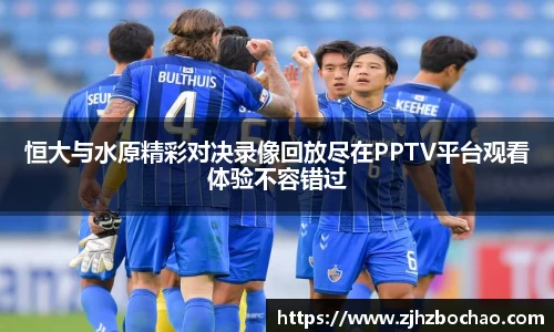3377体育官网