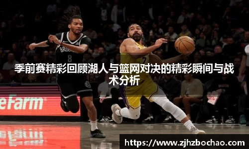 3377体育官网