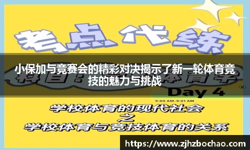 3377体育app