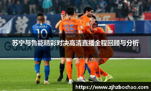 3377体育官网