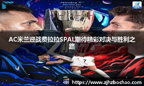 3377体育官网