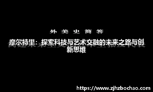 3377体育官网
