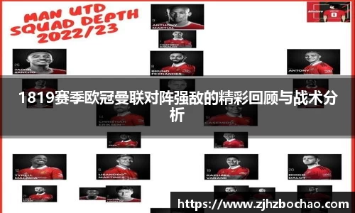 3377体育官网