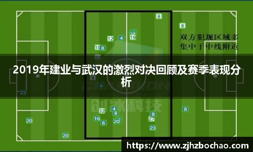 3377体育官网