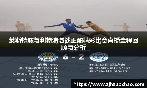 3377体育