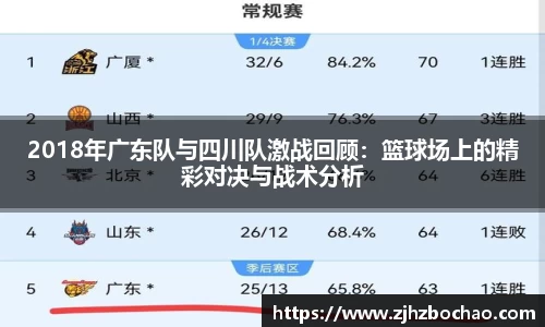 3377体育官网