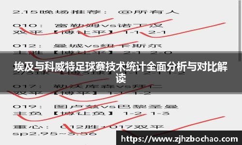 3377体育官网