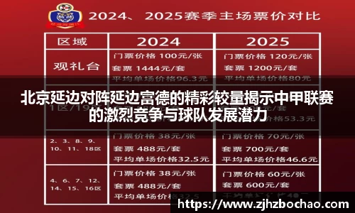 3377体育