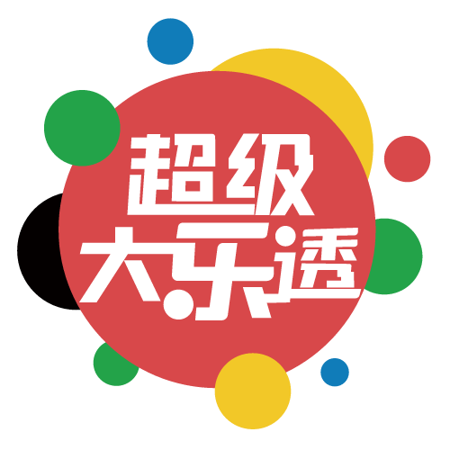 田锦江